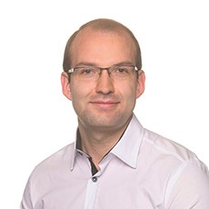 Alexander Geng