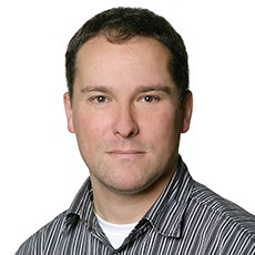 Stefan Rief