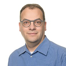 Christian Salzig