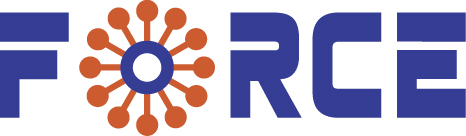 FORCE Logo